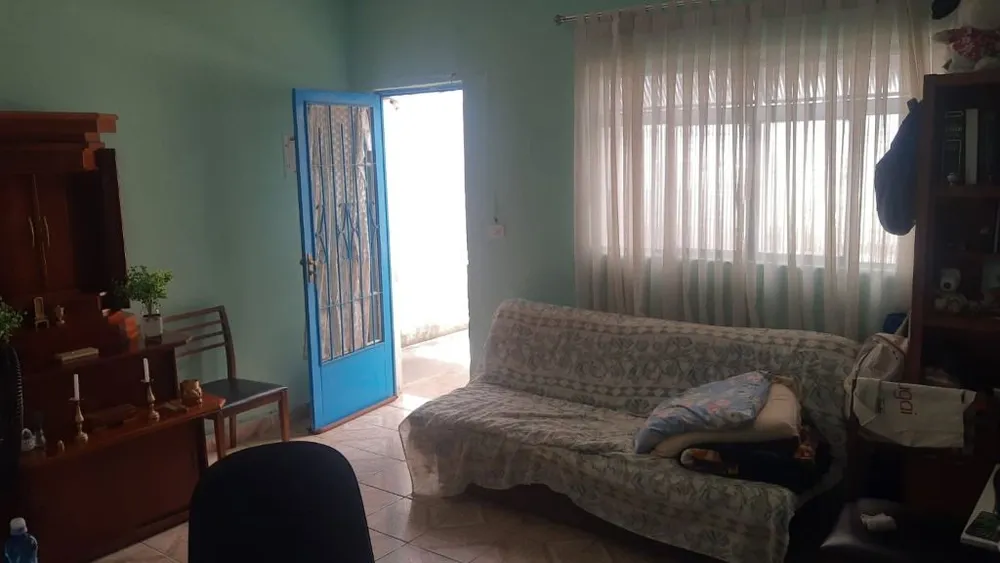 Casa, 1 quarto, 70 m² - Foto 4
