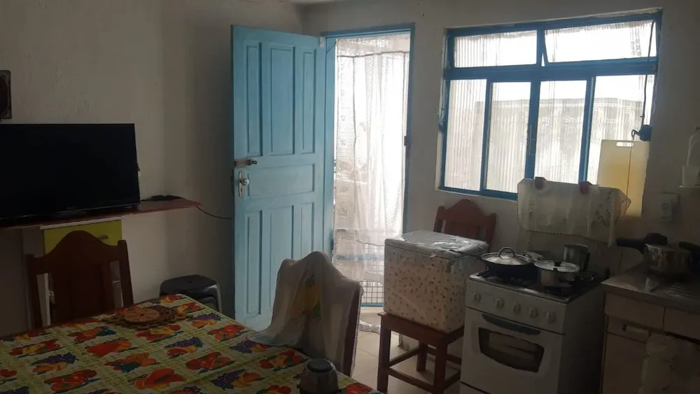 Casa, 1 quarto, 70 m² - Foto 3