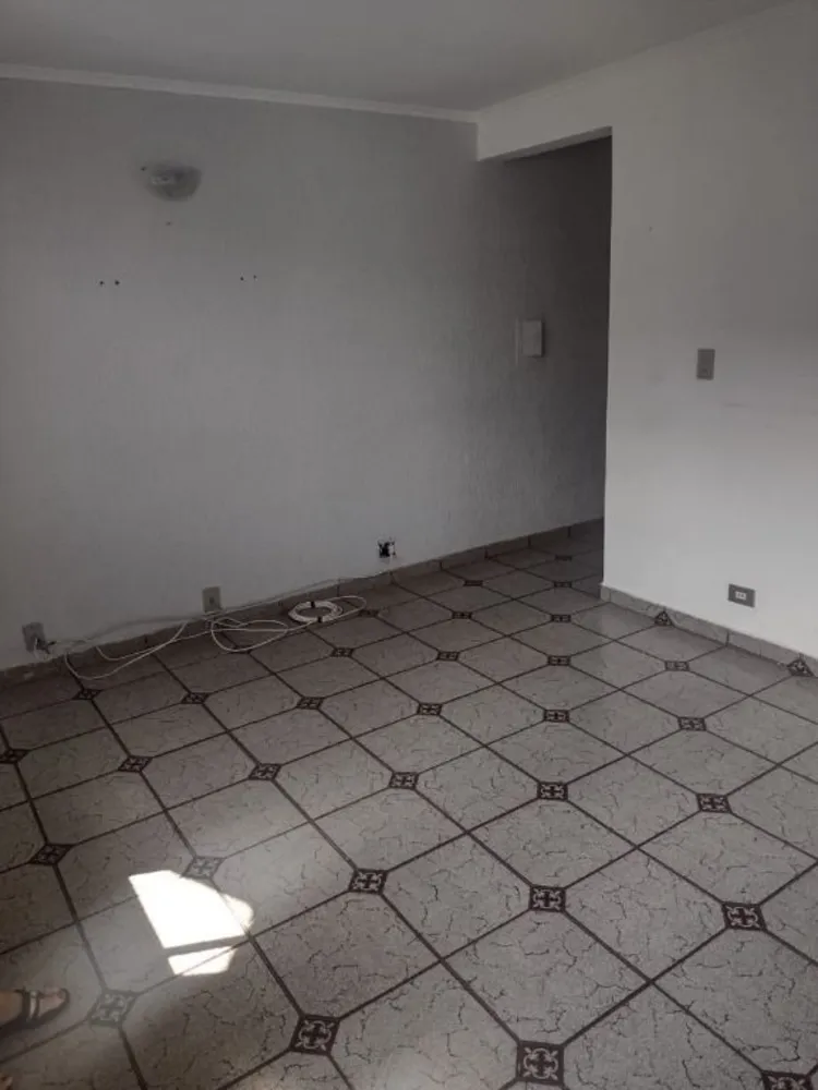 Apartamento, 2 quartos, 65 m² - Foto 1
