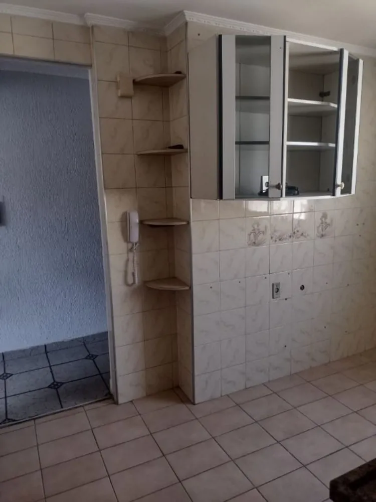 Apartamento, 2 quartos, 65 m² - Foto 3