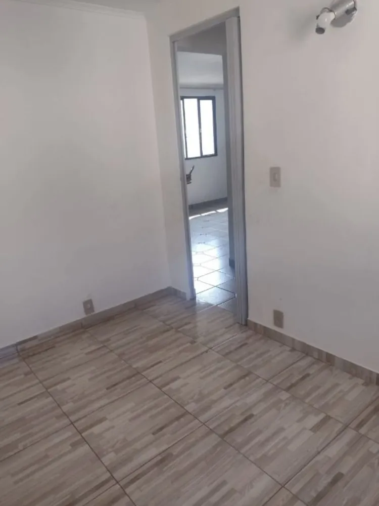 Apartamento, 2 quartos, 65 m² - Foto 8