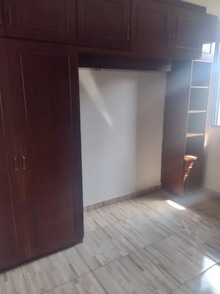 Apartamento, 2 quartos, 65 m² - Foto 6