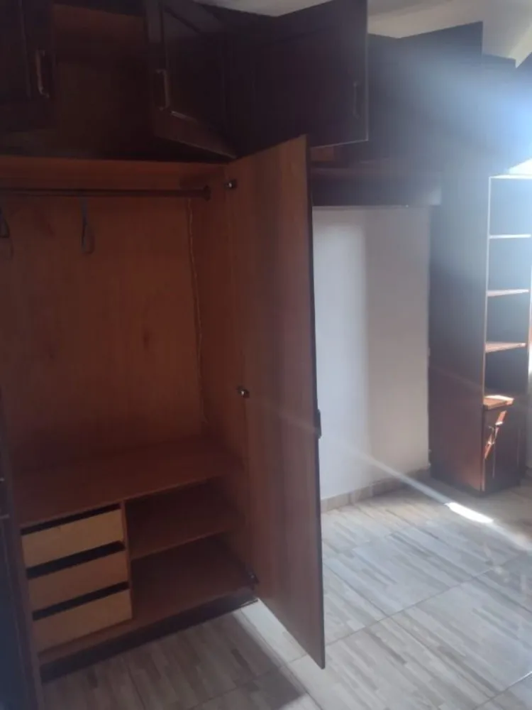 Apartamento, 2 quartos, 65 m² - Foto 7