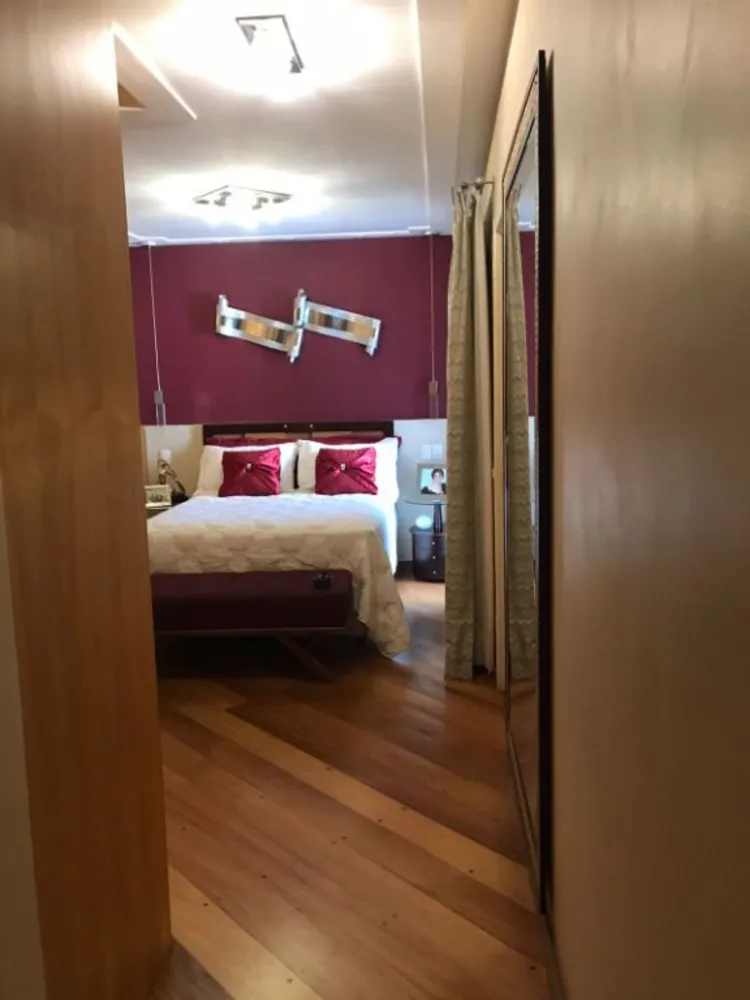 Apartamento, 2 quartos, 140 m² - Foto 8