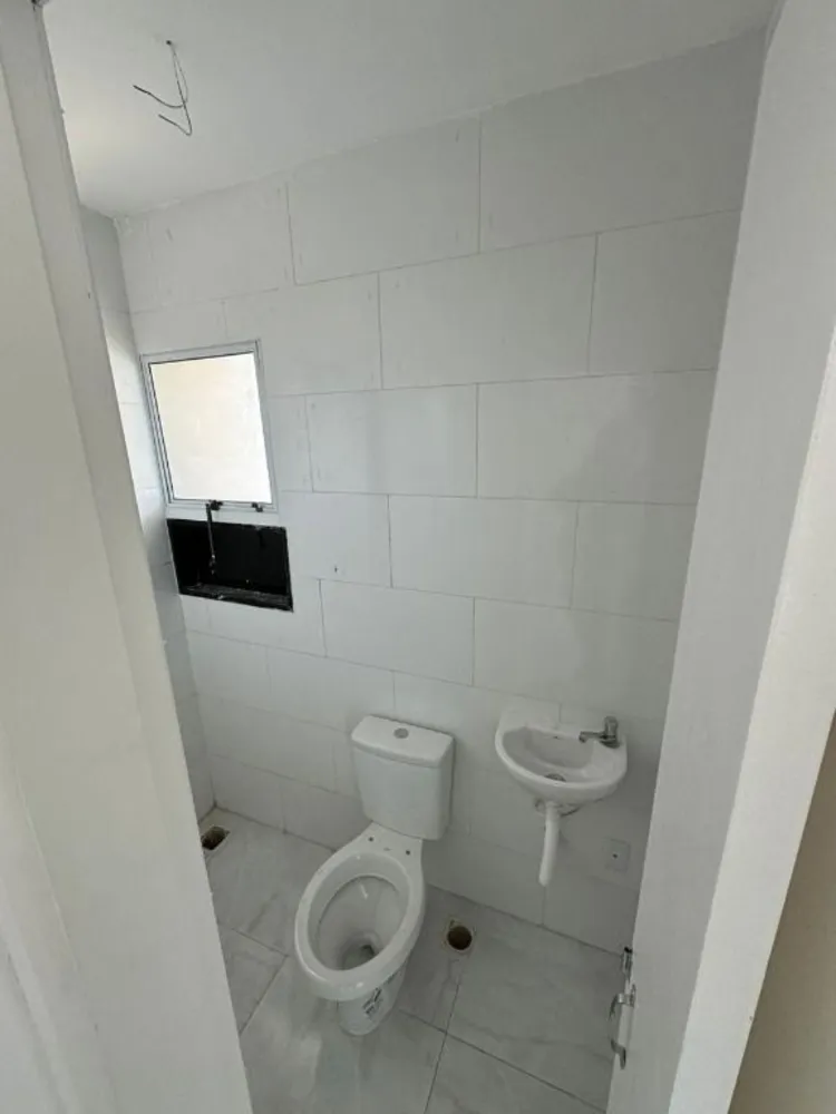Apartamento, 1 quarto, 28 m² - Foto 8