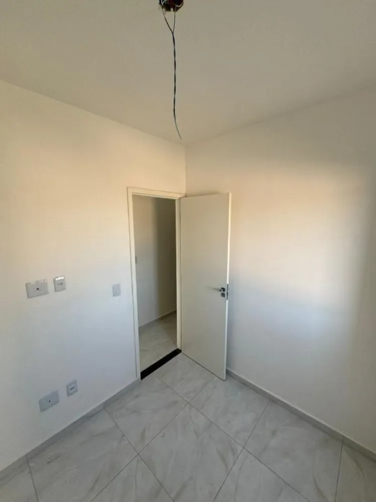 Apartamento, 1 quarto, 28 m² - Foto 6