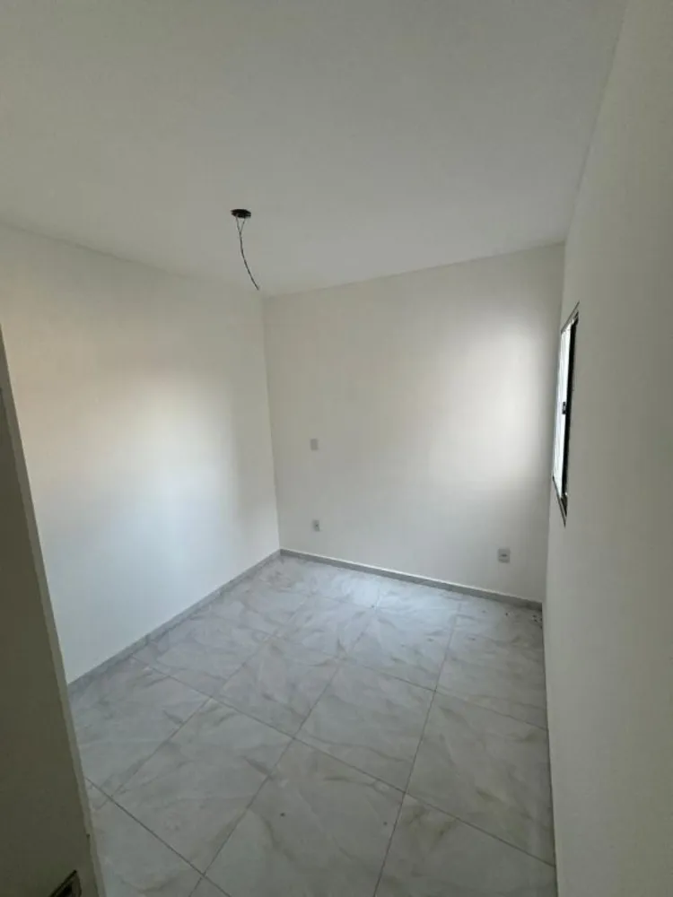 Apartamento, 1 quarto, 28 m² - Foto 7