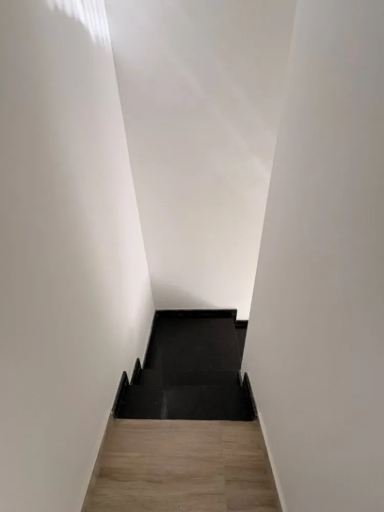 Casa, 2 quartos, 77 m² - Foto 3
