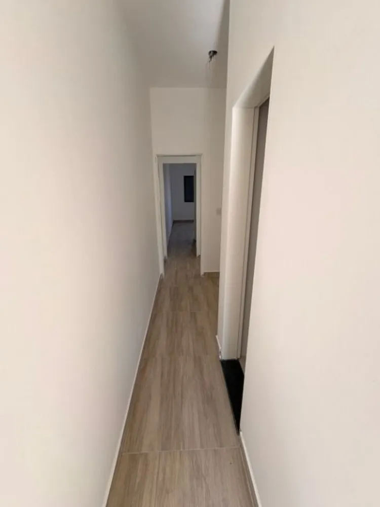 Casa, 2 quartos, 77 m² - Foto 4