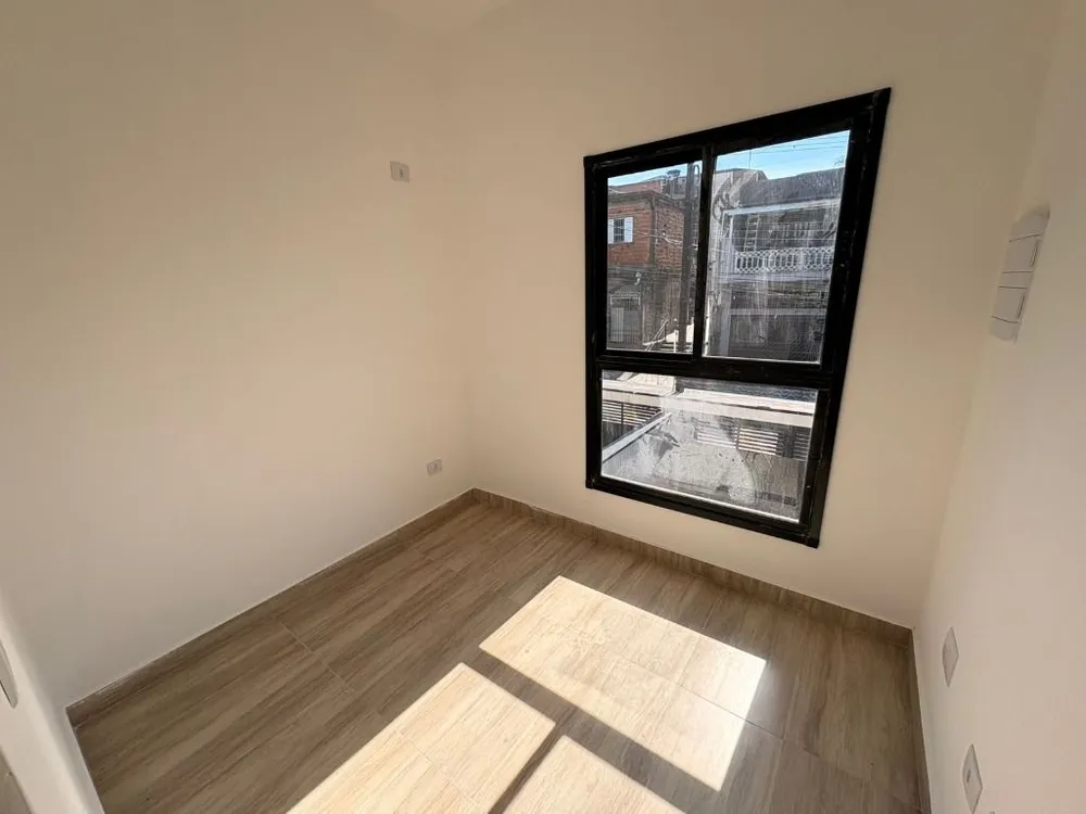 Casa, 2 quartos, 77 m² - Foto 2