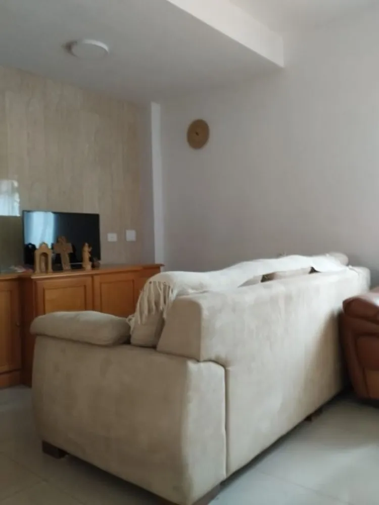 Casa, 3 quartos, 156 m² - Foto 1