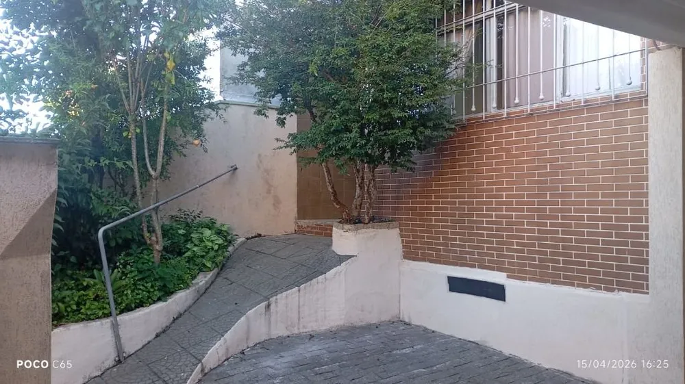 Casa, 3 quartos, 156 m² - Foto 4