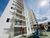 Apartamento, 2 quartos, 59 m² - Foto 1