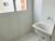 Apartamento, 2 quartos, 59 m² - Foto 2
