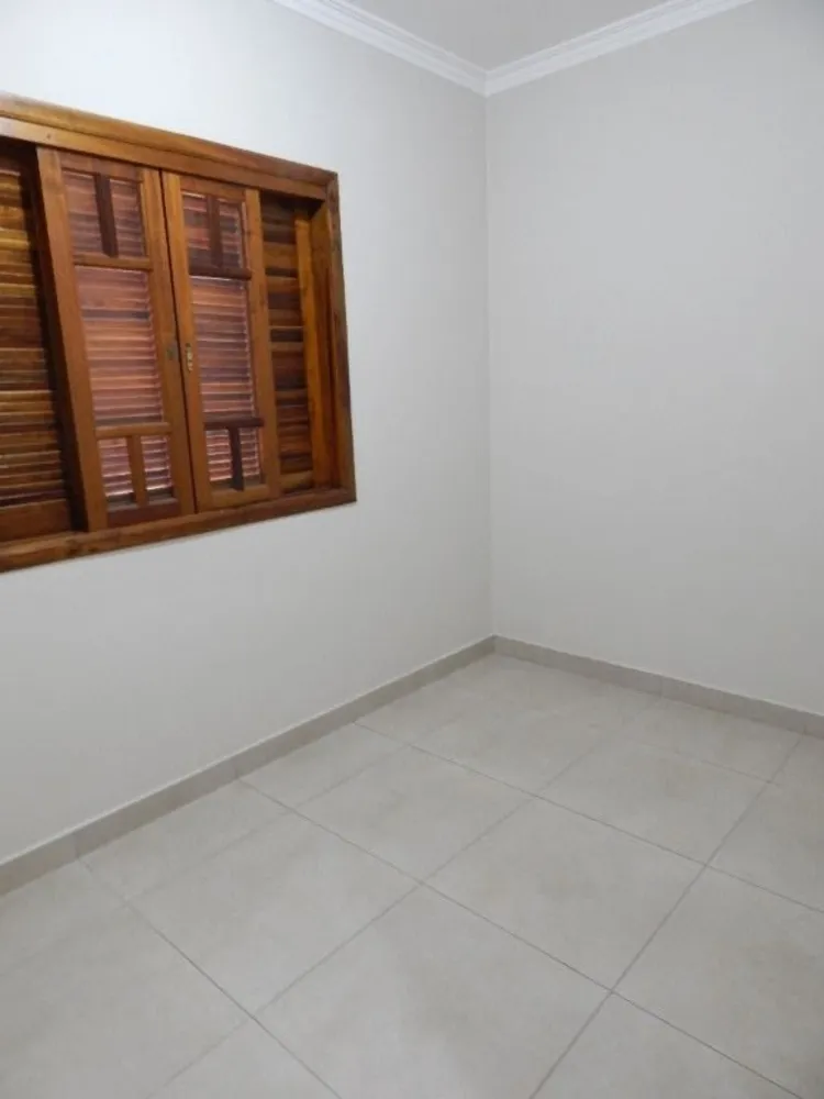 Sobrado, 3 quartos, 130 m² - Foto 8