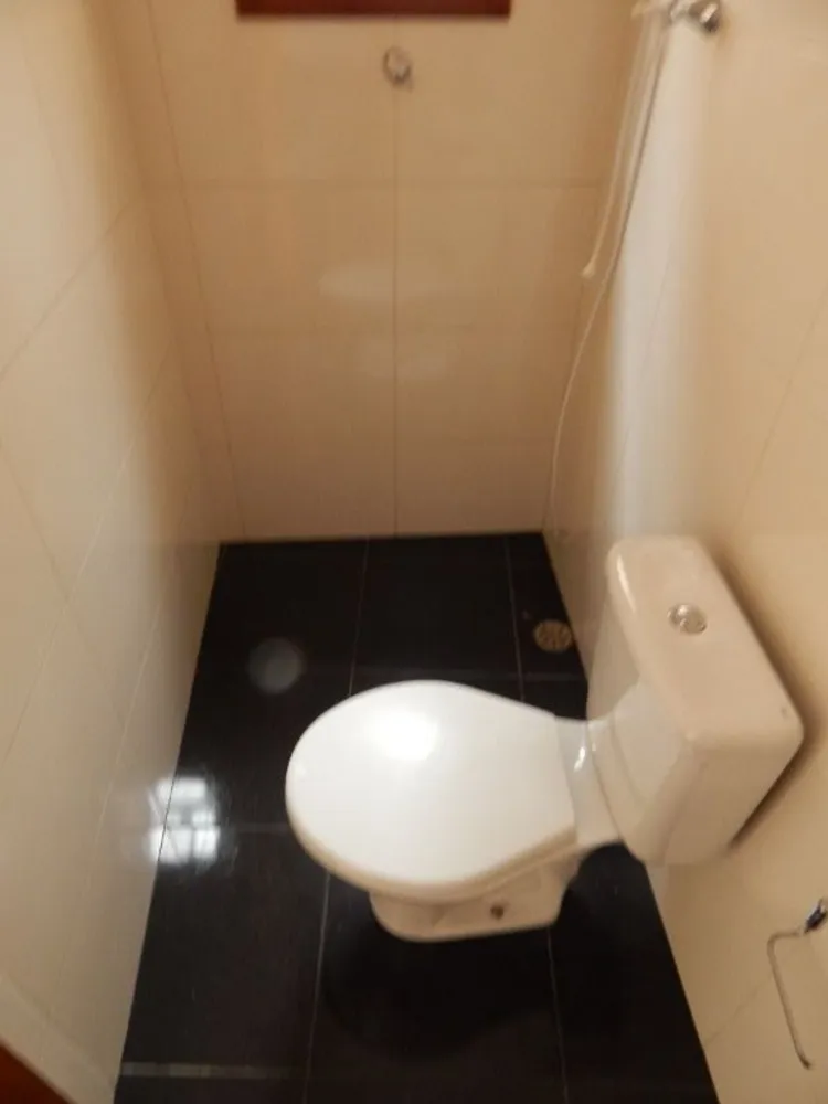 Sobrado, 3 quartos, 130 m² - Foto 5
