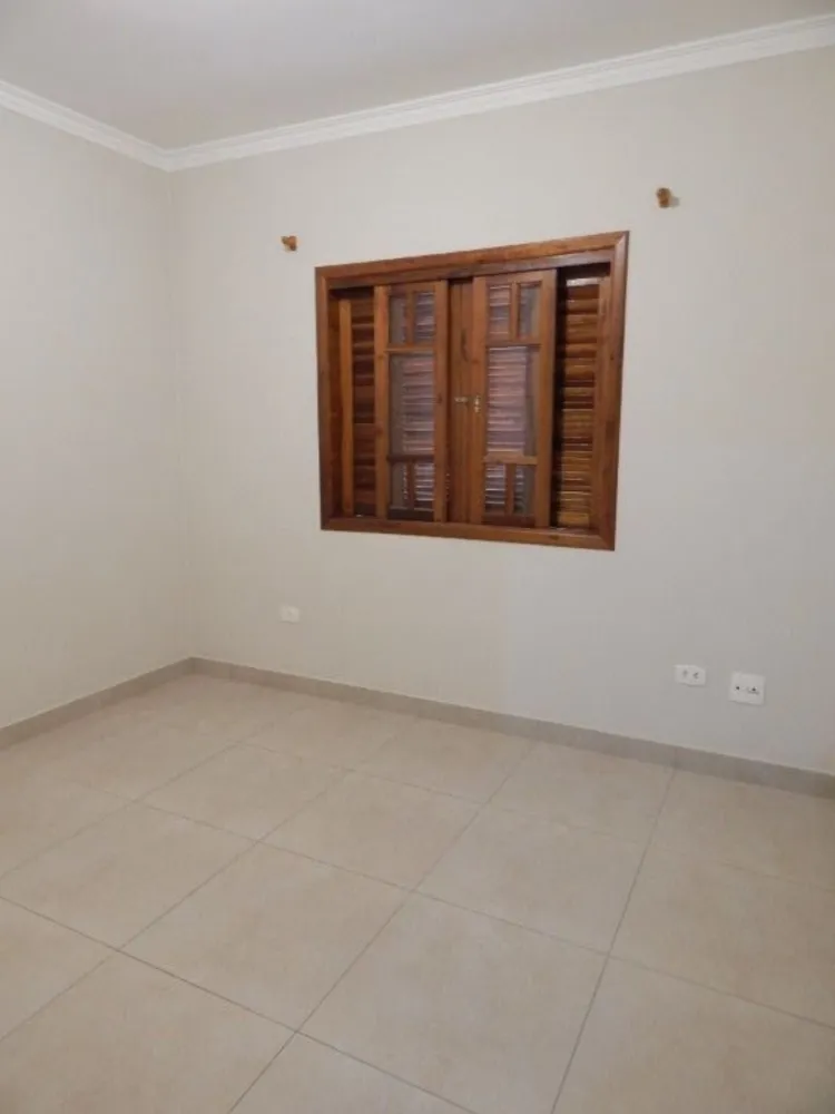 Sobrado, 3 quartos, 130 m² - Foto 7