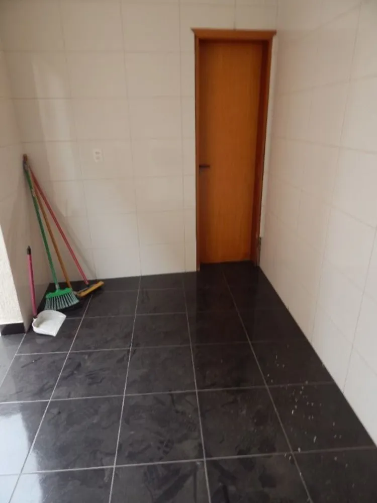 Sobrado, 3 quartos, 130 m² - Foto 2