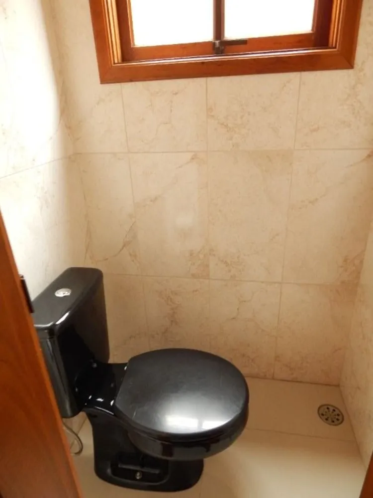 Sobrado, 3 quartos, 130 m² - Foto 1