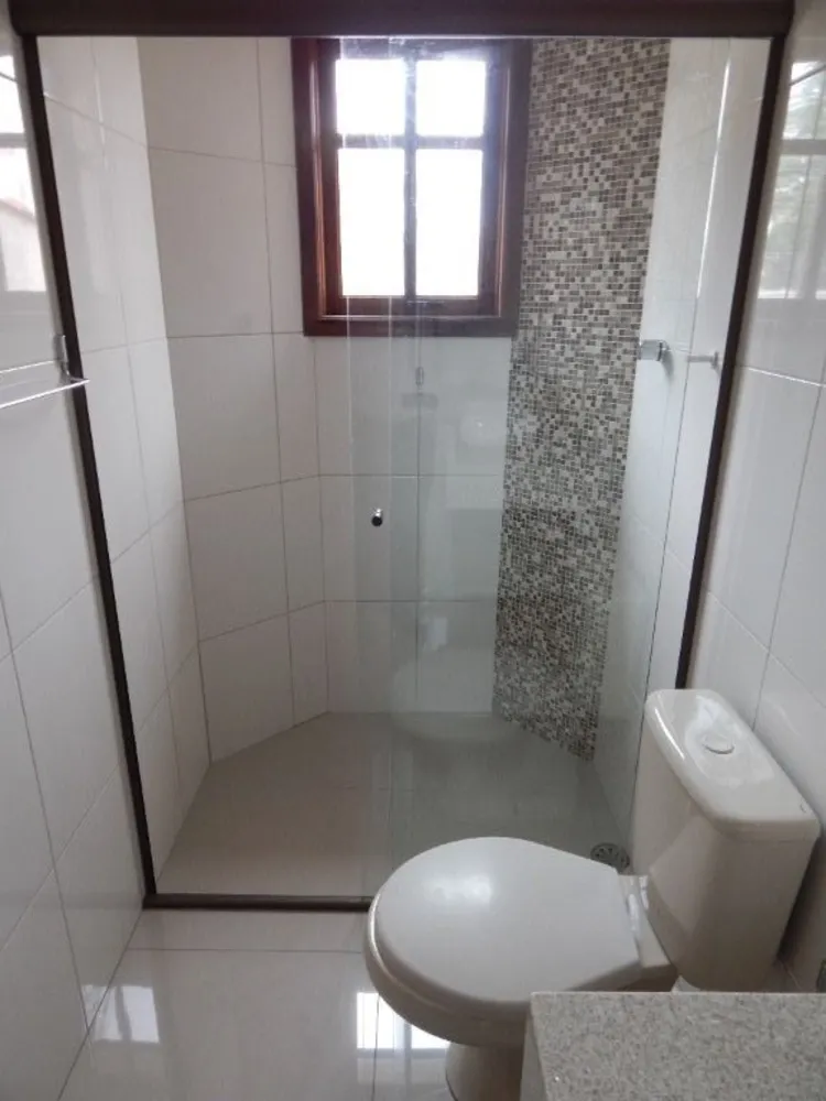 Sobrado, 3 quartos, 130 m² - Foto 6