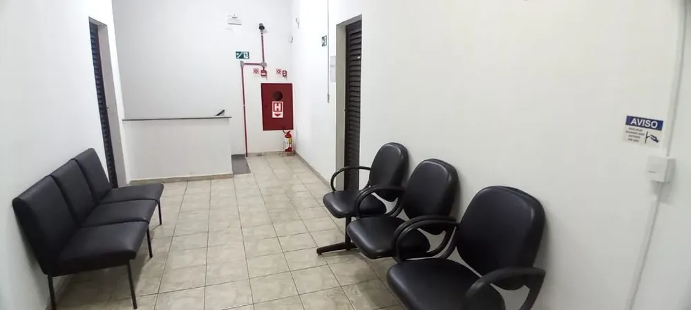 Sala-Conjunto, 23 m² - Foto 6