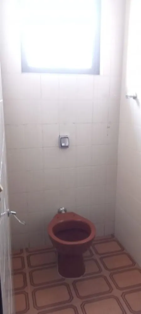Sala-Conjunto, 23 m² - Foto 7
