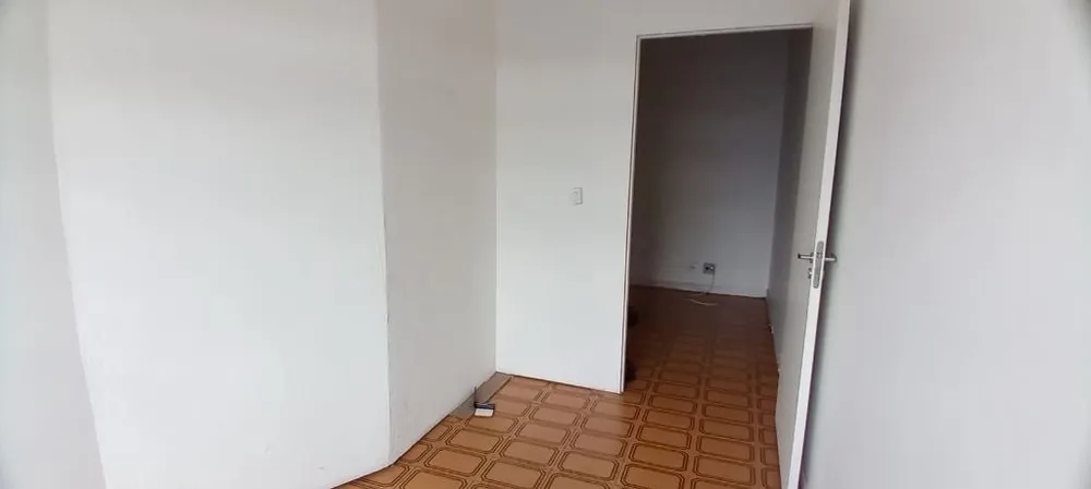 Sala-Conjunto, 23 m² - Foto 4