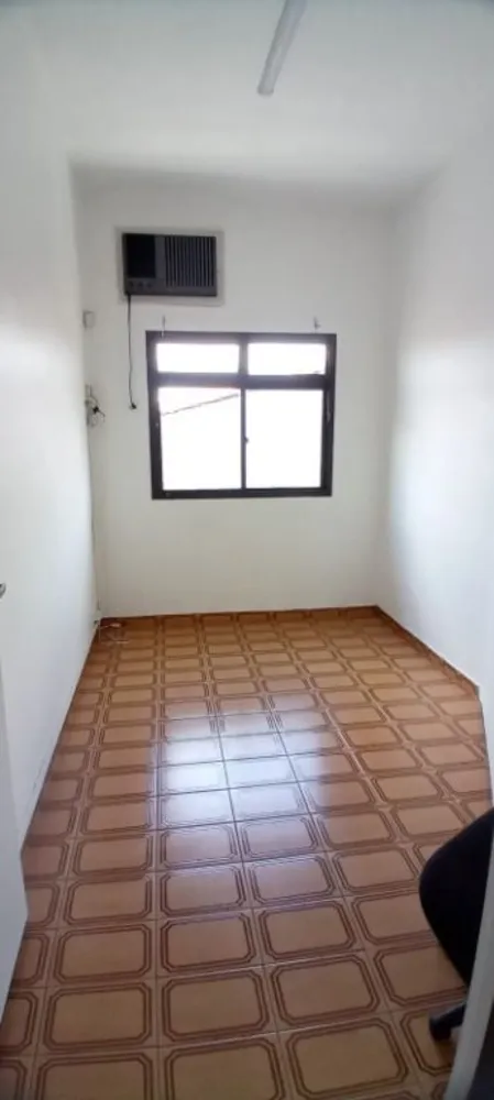 Sala-Conjunto, 23 m² - Foto 1