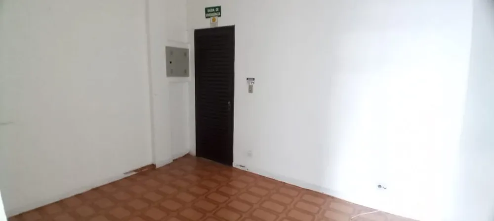Sala-Conjunto, 23 m² - Foto 3