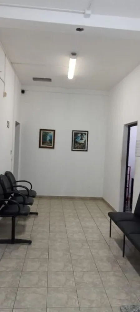 Sala-Conjunto, 23 m² - Foto 8