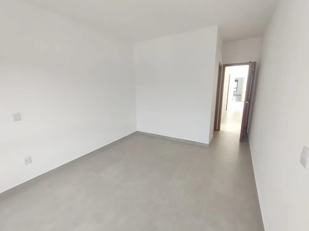 Sobrado, 3 quartos, 165 m² - Foto 11