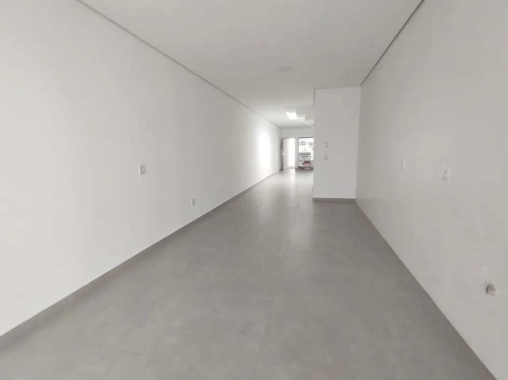 Sobrado, 3 quartos, 165 m² - Foto 5