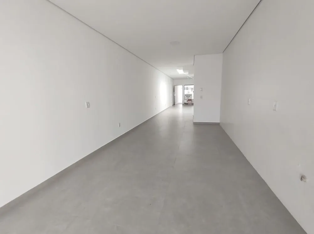 Sobrado, 3 quartos, 165 m² - Foto 3