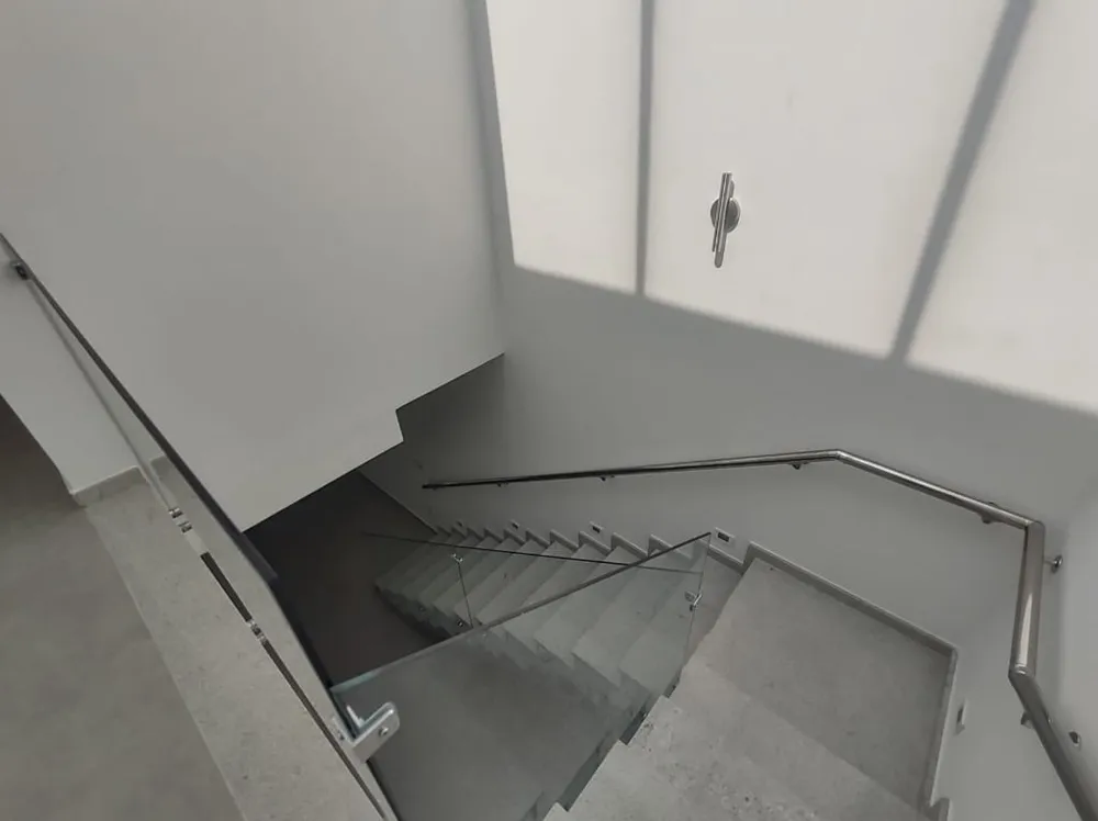 Sobrado, 3 quartos, 165 m² - Foto 6