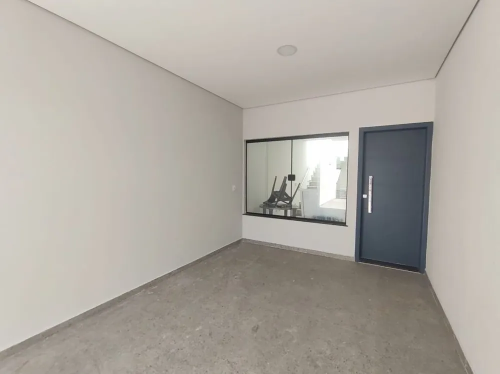 Sobrado, 3 quartos, 165 m² - Foto 4