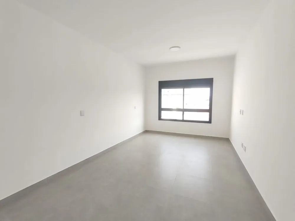 Sobrado, 3 quartos, 165 m² - Foto 2