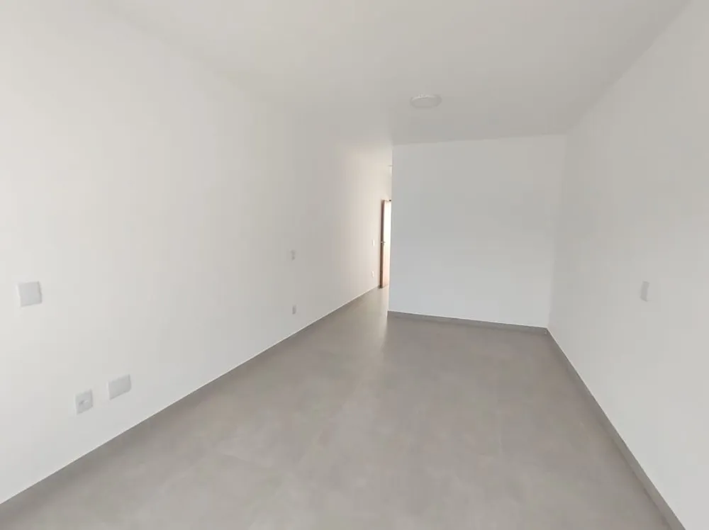 Sobrado, 3 quartos, 165 m² - Foto 7