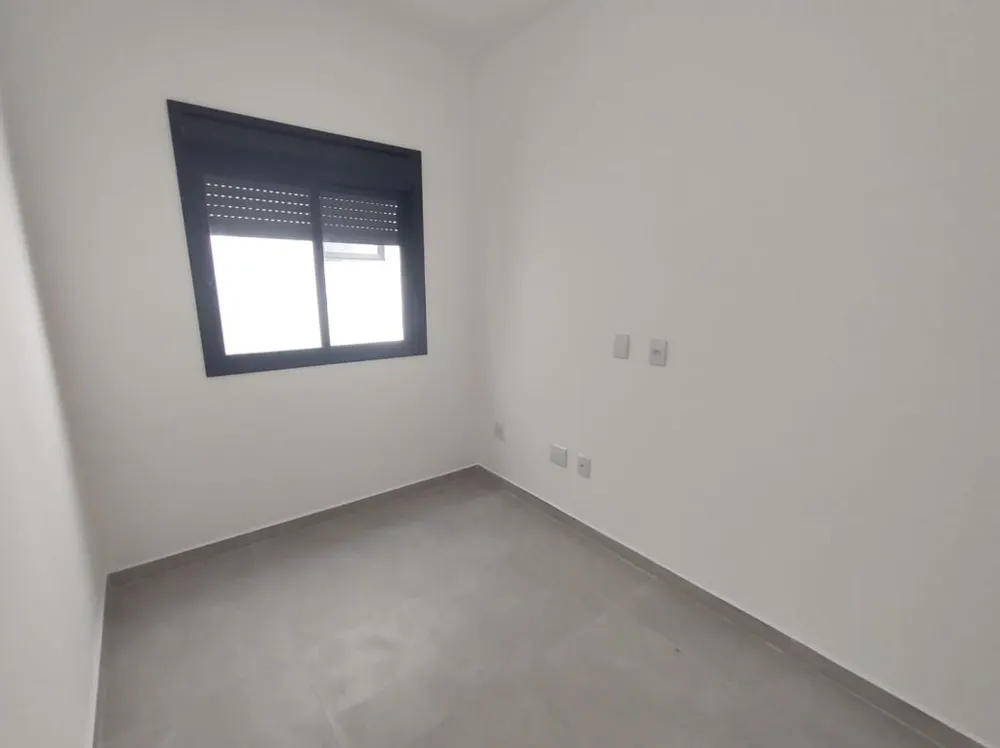 Sobrado, 3 quartos, 165 m² - Foto 1