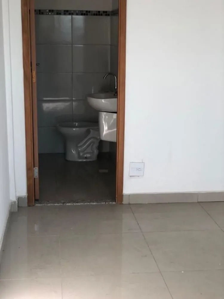 Sala-Conjunto, 33 m² - Foto 3