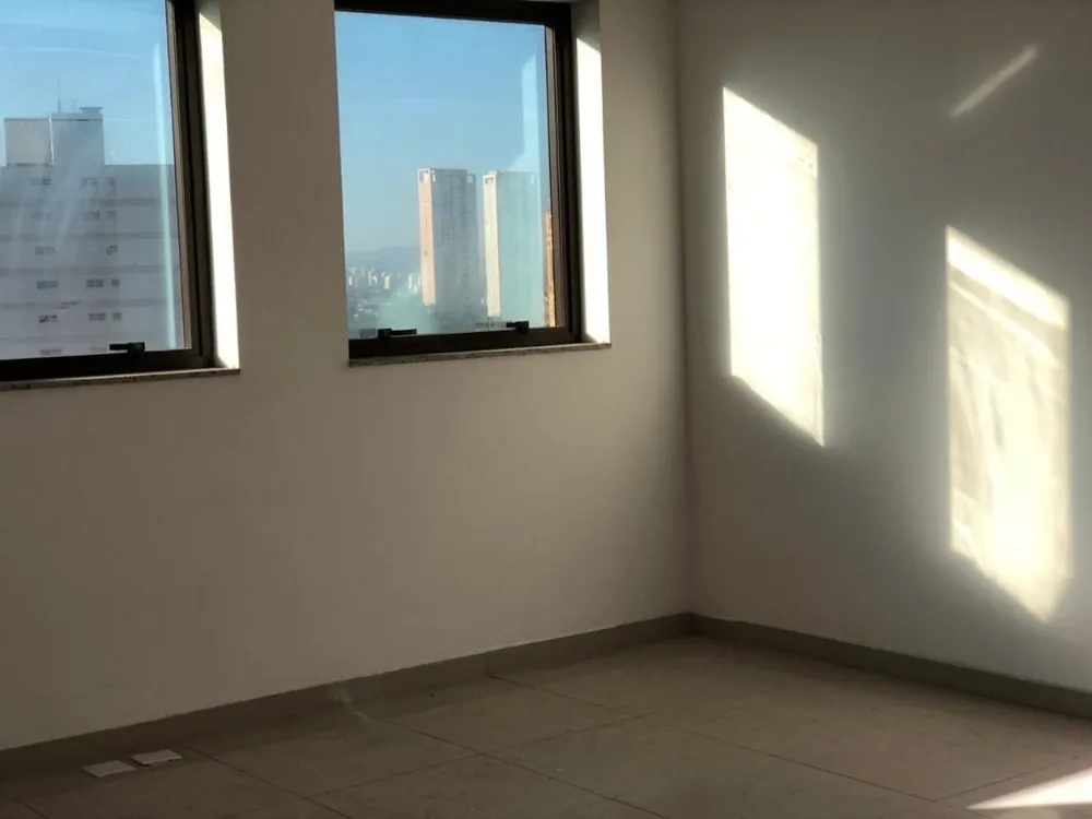 Sala-Conjunto, 33 m² - Foto 9
