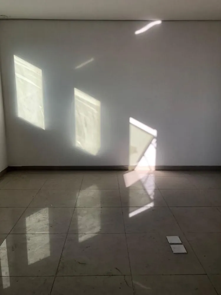 Sala-Conjunto, 33 m² - Foto 6