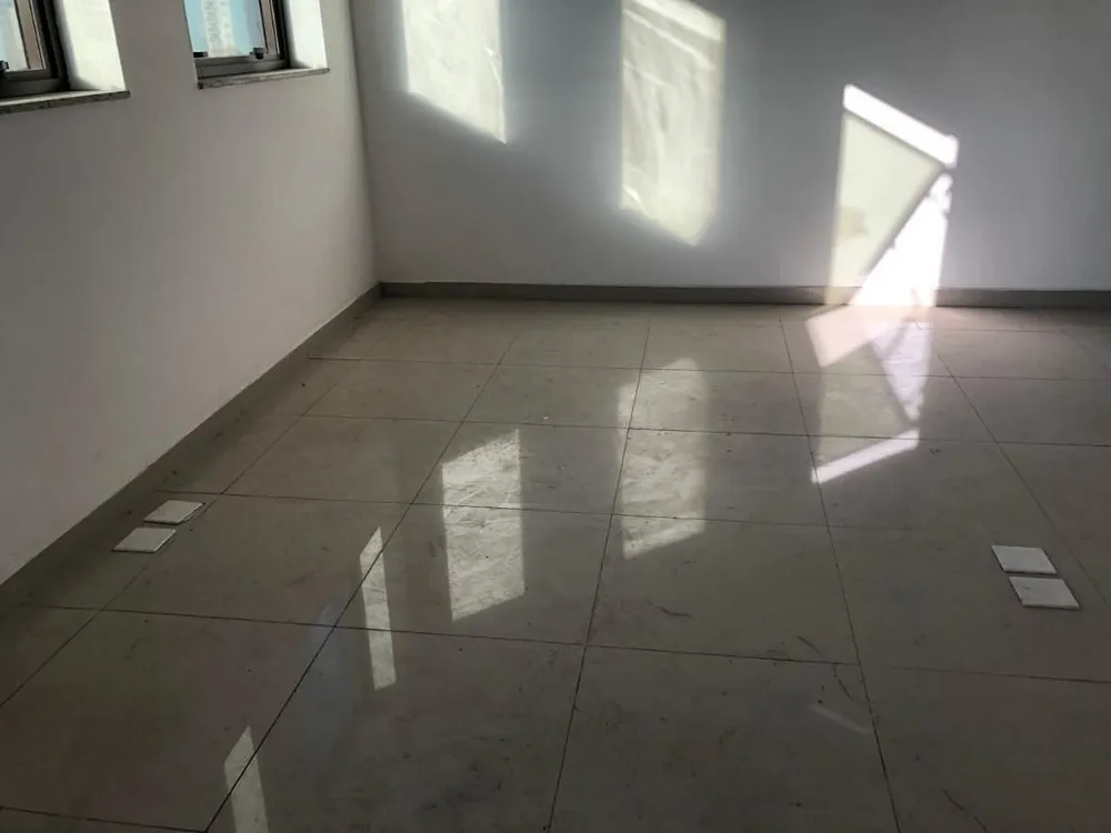 Sala-Conjunto, 33 m² - Foto 11