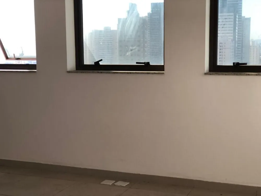 Sala-Conjunto, 33 m² - Foto 2