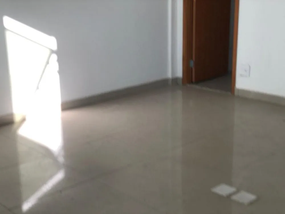 Sala-Conjunto, 33 m² - Foto 1