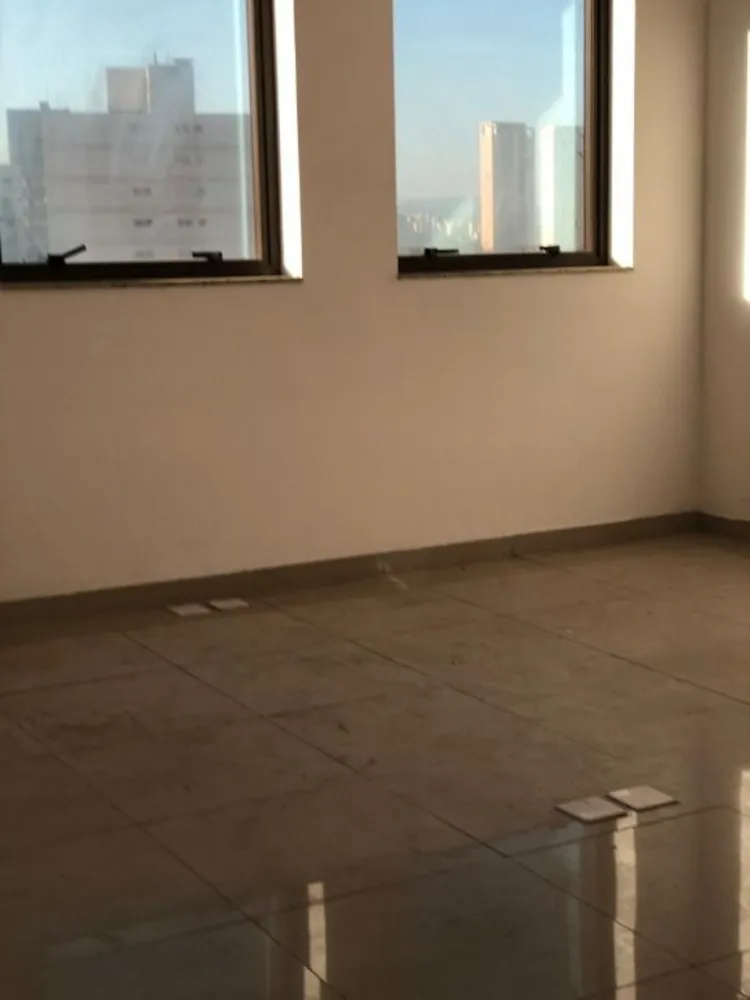 Sala-Conjunto, 33 m² - Foto 5
