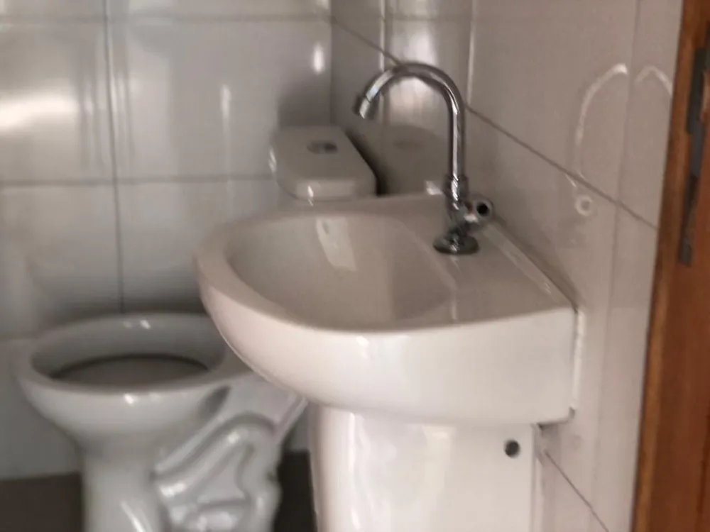 Sala-Conjunto, 33 m² - Foto 8