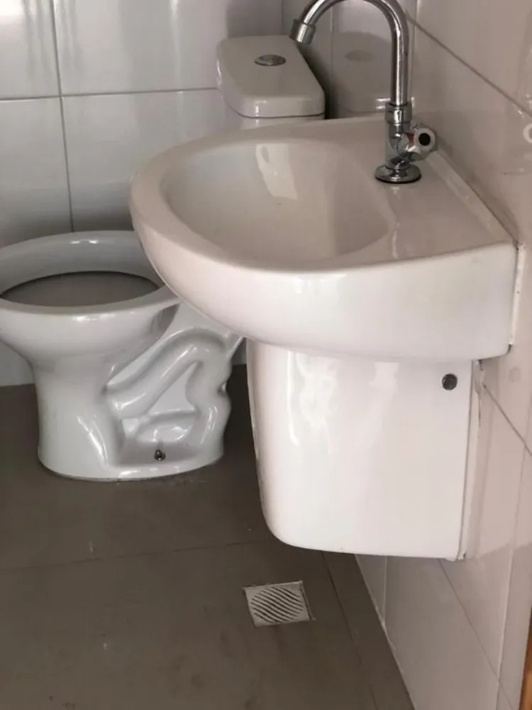 Sala-Conjunto, 33 m² - Foto 10