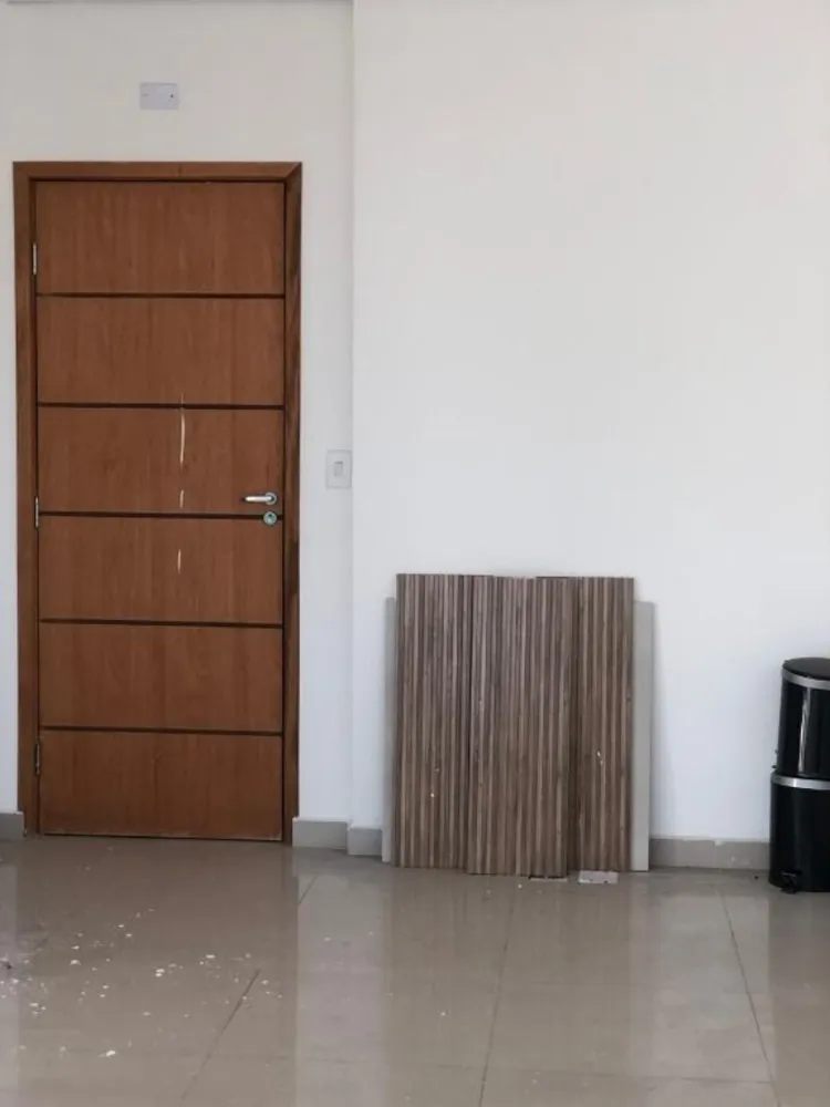 Sala-Conjunto, 33 m² - Foto 7