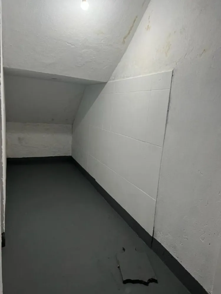 Depósito-Galpão, 480 m² - Foto 6