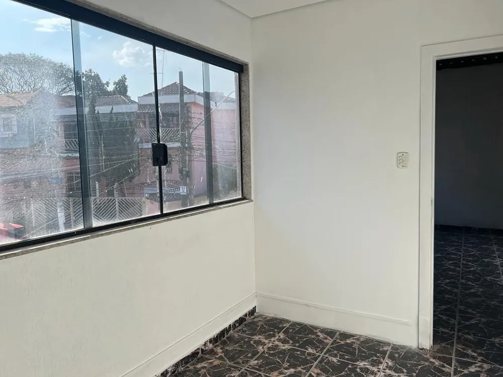 Depósito-Galpão, 480 m² - Foto 9